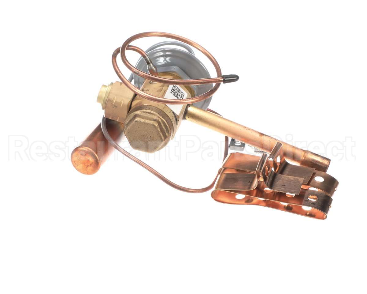 1183303 International Comfort Pro Txv Kit