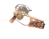 1183303 International Comfort Pro Txv Kit