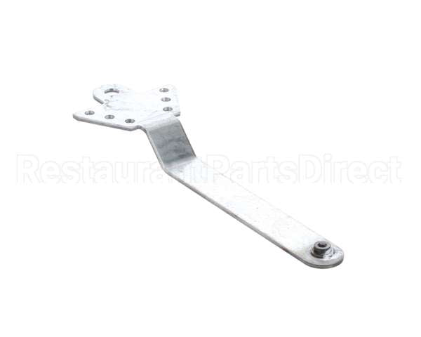 1183306 Southbend Range W/A, Arm, Connector