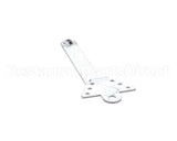 1183306 Southbend Range W/A, Arm, Connector