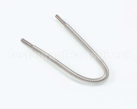 1183310 Southbend Range Tube, Flex 1/4 X 15