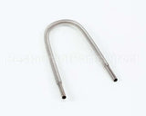 1183310 Southbend Range Tube, Flex 1/4 X 15