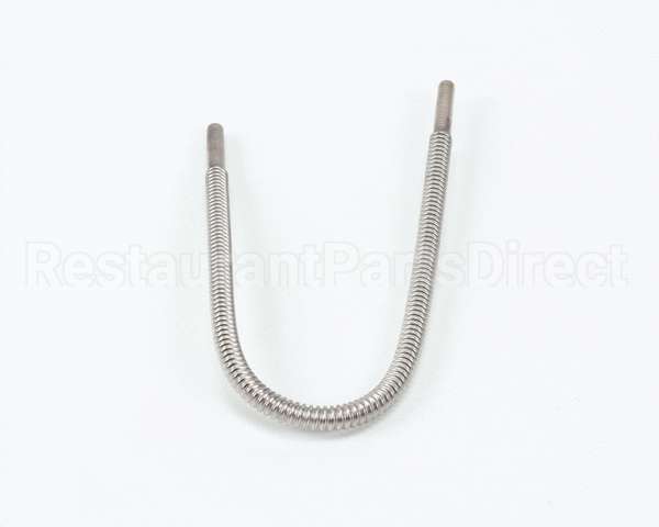 1183310 Southbend Range Tube, Flex 1/4 X 15