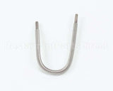 1183310 Southbend Range Tube, Flex 1/4 X 15