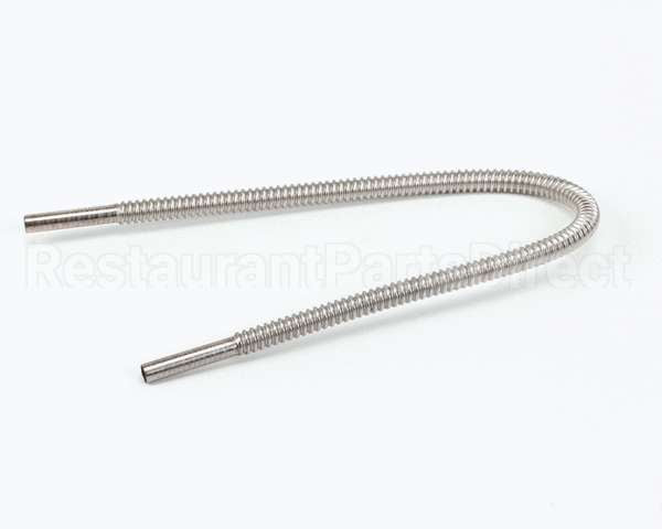 1183310 Southbend Range Tube, Flex 1/4 X 15