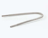 1183310 Southbend Range Tube, Flex 1/4 X 15