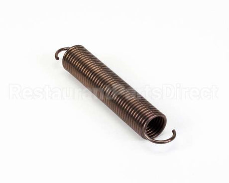 1183311 Southbend Range Spring, Rack