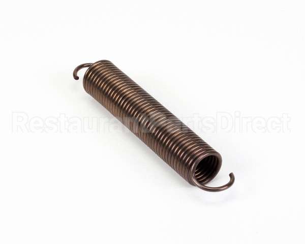 1183311 Southbend Range Spring, Rack