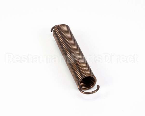 1183311 Southbend Range Spring, Rack