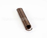 1183311 Southbend Range Spring, Rack