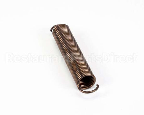 1183311 Southbend Range Spring, Rack