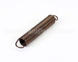 1183311 Southbend Range Spring, Rack