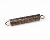 1183311 Southbend Range Spring, Rack