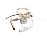 1183312 International Comfort Pro Kit Txv (Valve)