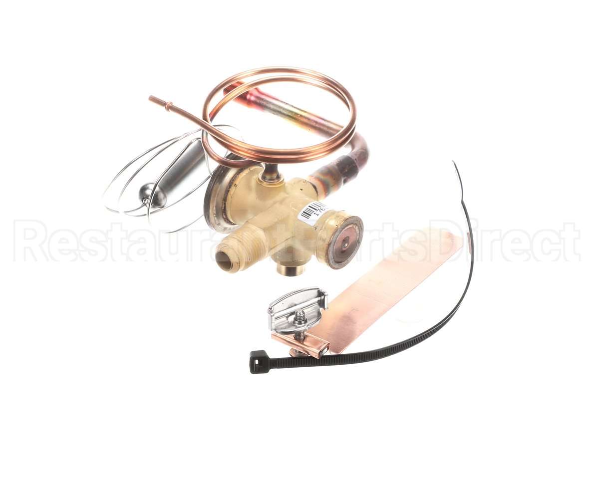 1183312 International Comfort Pro Kit Txv (Valve)