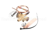 1183312 International Comfort Pro Kit Txv (Valve)
