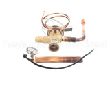 1183312 International Comfort Pro Kit Txv (Valve)