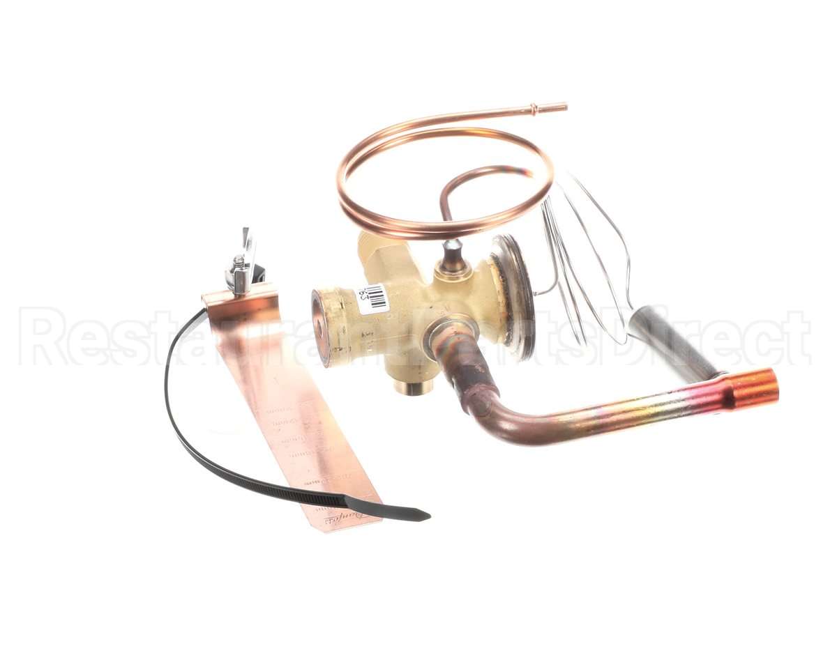 1183312 International Comfort Pro Kit Txv (Valve)