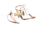 1183312 International Comfort Pro Kit Txv (Valve)