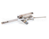 1183319 Southbend Range W/A, Rack Adj. (Left)