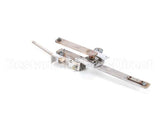 1183319 Southbend Range W/A, Rack Adj. (Left)