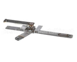 1183320 Southbend Range W/A, Rack Adj. (Right)