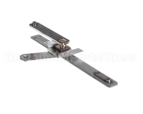 1183320 Southbend Range W/A, Rack Adj. (Right)