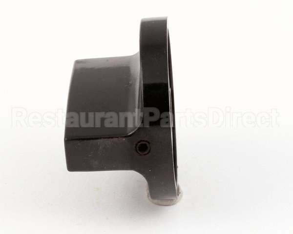 1183322 Southbend Range Knob, Nfr (Red Ltr)