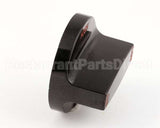 1183322 Southbend Range Knob, Nfr (Red Ltr)