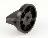 1183322 Southbend Range Knob, Nfr (Red Ltr)