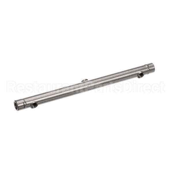 1183329 Compatible Southbend Manifold, Burner