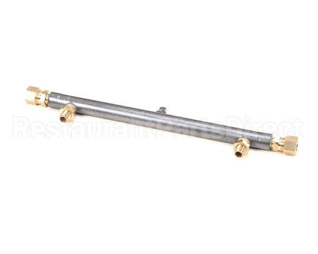 1183331 Southbend Range Assembly, Manifold, Nfr 48