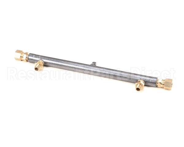 1183331 Southbend Range Assembly, Manifold, Nfr 48