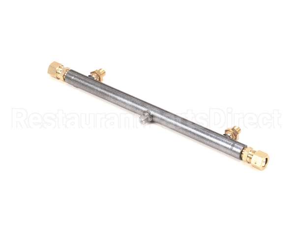 1183331 Southbend Range Assembly, Manifold, Nfr 48