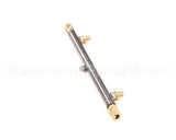 1183331 Southbend Range Assembly, Manifold, Nfr 48