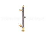 1183331 Southbend Range Assembly, Manifold, Nfr 48