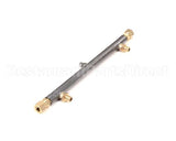 1183331 Southbend Range Assembly, Manifold, Nfr 48