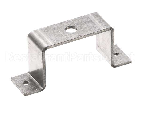 1183332 Southbend Range Bracket, Orfice Nfr Burner