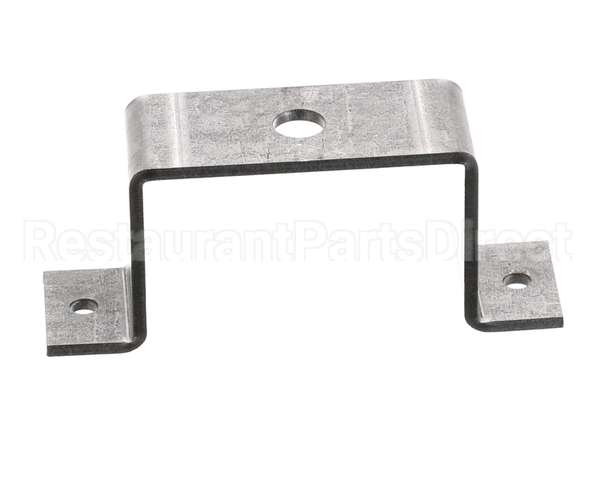 1183332 Southbend Range Bracket, Orfice Nfr Burner