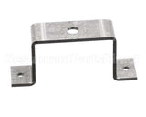 1183332 Southbend Range Bracket, Orfice Nfr Burner