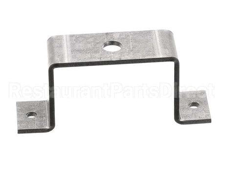 1183332 Southbend Range Bracket, Orfice Nfr Burner