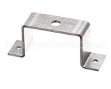 1183332 Southbend Range Bracket, Orfice Nfr Burner