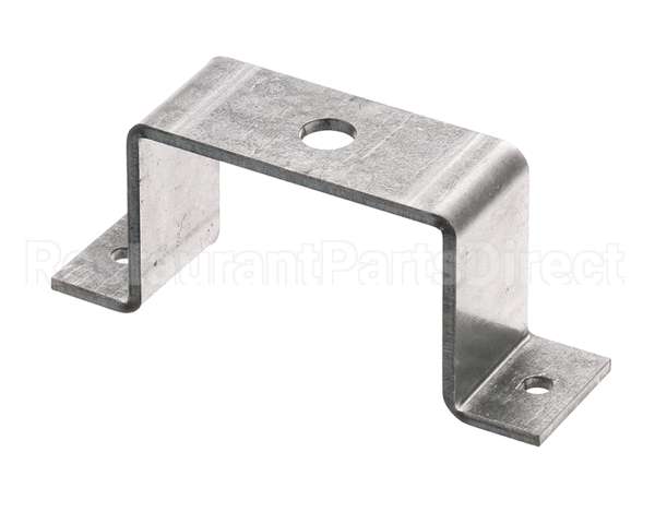 1183332 Southbend Range Bracket, Orfice Nfr Burner