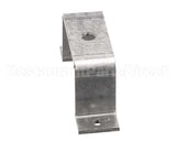 1183332 Southbend Range Bracket, Orfice Nfr Burner