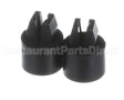 1183355 International Comfort Pro Grommet