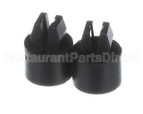 1183355 International Comfort Pro Grommet