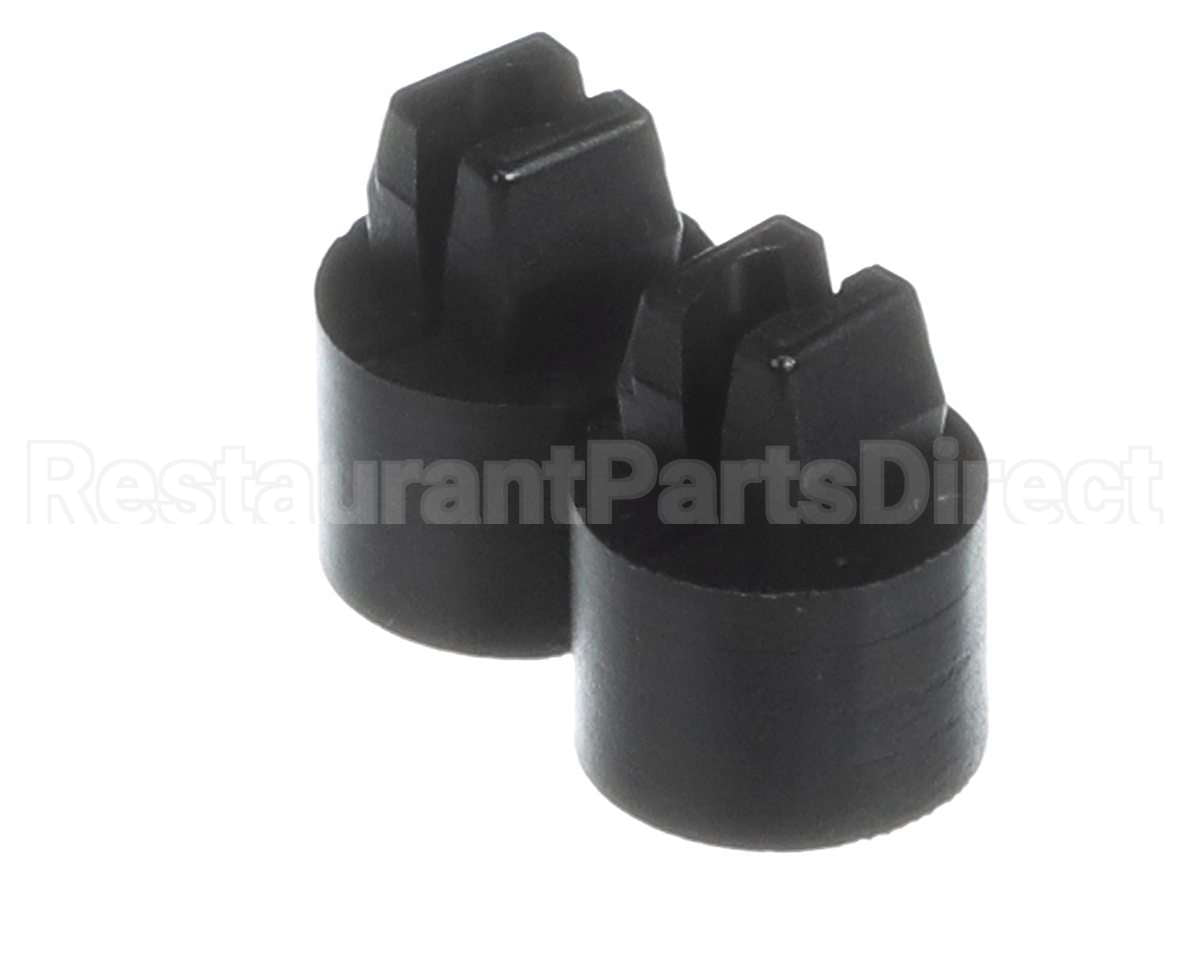 1183355 International Comfort Pro Grommet