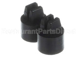 1183355 International Comfort Pro Grommet