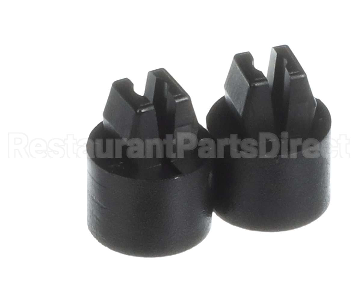 1183355 International Comfort Pro Grommet