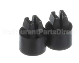 1183355 International Comfort Pro Grommet